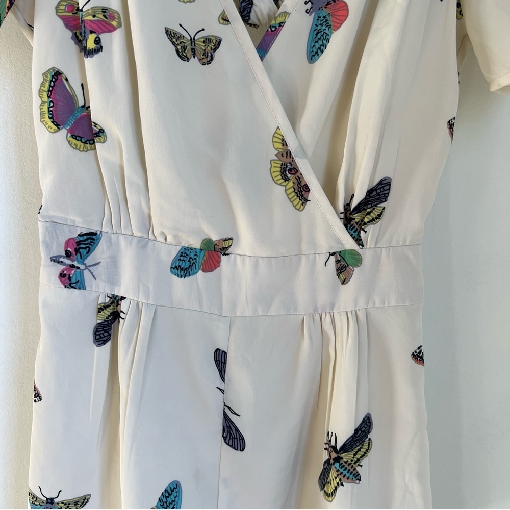 ASOS Romper - Picture 3 of 13